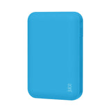 Juice Powerbank 3 10000Mah Aqua