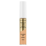 Max Factor Miracle Pure Shade 02 with Vitamin C & Hyaluronic Acid Concealer