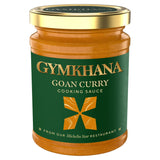 Gymkhana Goan Curry Cooking Sauce 300ml