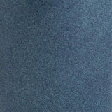 Habitat Reactive Mug - Navy