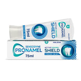 Sensodyne Pronamel Active Enamel Shield Fresh Mint Toothpaste 75ml
