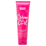 Umberto Giannini Crème de Curl Control Cream 150ml