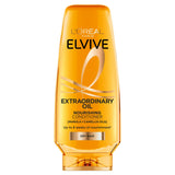 L'Oréal Paris Elvive Extraordinary Oil Nourishing Conditioner for Dry Hair 300ml
