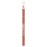 Rimmel Oh My Plump Lip Shaper 010 Iconic Beige