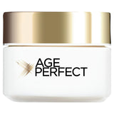 L'Oreal Paris Age Perfect Hydrating Eye Cream 15ml