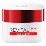 L'Oreal Paris Revitalift Anti Wrinkle Firming Day Cream 50ml