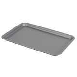 Sainsbury's Home 35cm Non Stick Oven Baking Tray