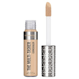 Rimmel London Multi Tasker Concealer 040 Ivory