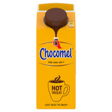 Chocomel Hot Chocolate 750ml