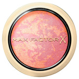 Max Factor Crème Puff Blush 15 Seductive Pink 1.5g