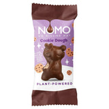 NOMO Cookie Dough Reindeer 25g