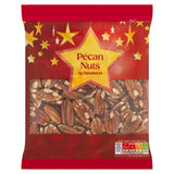 Sainsbury's Christmas Pecan Nuts 170g