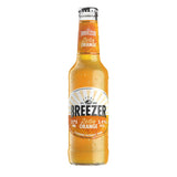 Breezer Orange 27.5cl