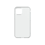 Proporta iPhone 14 Pro Max Clear Case
