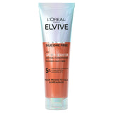 L'Oréal Paris Elvive Growth Booster Conditioner Anti Hair Loss & Thickening 150ml