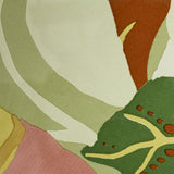 Habitat x Sanderson & National Trust Berries Pasta Bowl