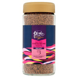 Sainsbury's Costa Rican Freeze Dried Instant Coffee, Taste the Difference 100g