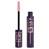 Maybelline Sky High Mascara Plum Twilight