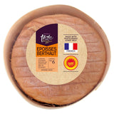 Sainsbury's Epoisses Berthaut, Taste the Difference 250g