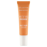 Collection Primed & Ready Mattifying 1 Primer 20ml