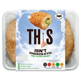 This Isn't Chicken Kyiv 250g