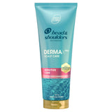 Head & Shoulders Dermaxpro Sensitive Care Lightweight Conditioner with Manuka Honey 22ml