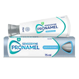 Sensodyne Pronamel Gentle Whitening Toothpaste 75ml