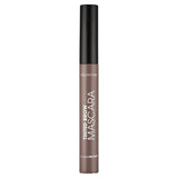 Collection Incredibrow Tinted Brow Mascara Brunette 2 8ml