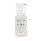 Habitat Luxe Oil - Sea Minerals & Sage