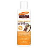Palmer's Cocoa Butter Formula Length Retention Leave In Conditioner 250ml