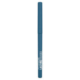 Maybelline Lasting Drama Retractable Pencil Liner Under the Sea