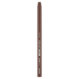 Collection Incredibrow Brow Definer Brunette