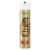 L'Oreal Elnett Normal Strength Hairspray 400ml