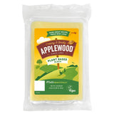 Applewood Creamy & Smoky Vegan Block 200g