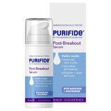 Purifide Post Breakout Serum 30ml