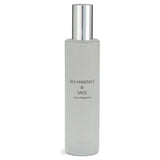 Habitat Luxe Room Spray - Sea Minerals & Sage