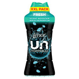 Lenor Beads Unstoppables Fresh Scent 735g