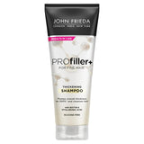 John Frieda Profiller Thickening Shampoo 250ml