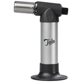 Tala Blow Torch