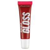 Collection Gloss Me Up Gloss Cherry 11 10ml