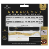 Eylure London Underlash Salon Lash Extension Kit