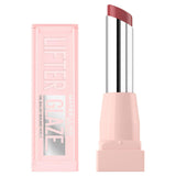 Maybelline Lifter Glaze Shade Berry Haze