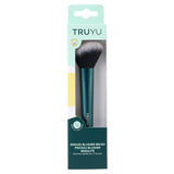 Truyu Angled Blusher Brush
