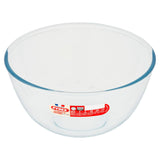 Pyrex Classic 3 Litre Mixing Bowl