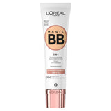 L'Oreal Paris Magic BB Cream 03 Medium Light
