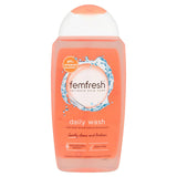 Femfresh Intimate Hygiene Daily Intimate Wash 250ml