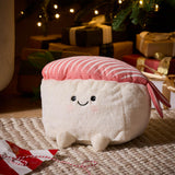 Sainsbury's Home Plush Sushi Hottie
