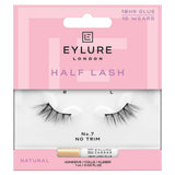 Eylure London Half Lash