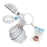 Tala Kitchen Measuring Set