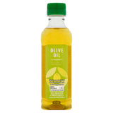 Sainsbury's Olive Oil 250ml